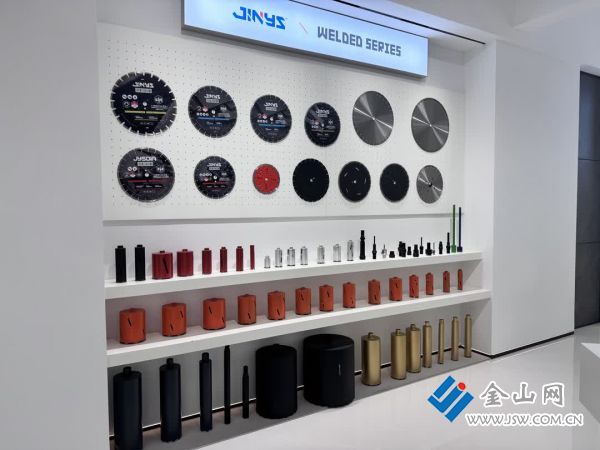 010e9282b742668fd21717769067eefab8