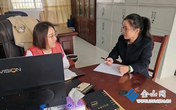 微信圖片_2025-11-24_201716_291