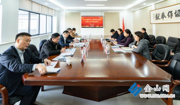 Zq04Zu7KokctBODTAqUaIS2r