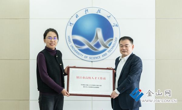 VCNJ3gohkGUWHZvcl5eneAsj