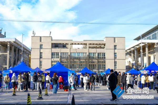 uFhB6YgB2uinrjPfV3YcIbxW