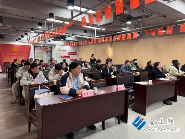 It73Vzhq6zuTqBjUSbalMvWx