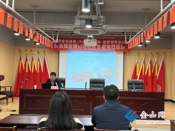 5jm4Kdm4J6eInKKjbuWxgLt7