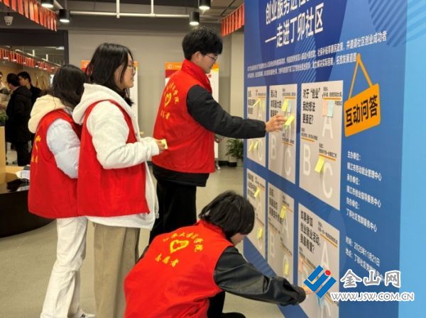 b1KQXgtLjO0gexiudoM5WLP7