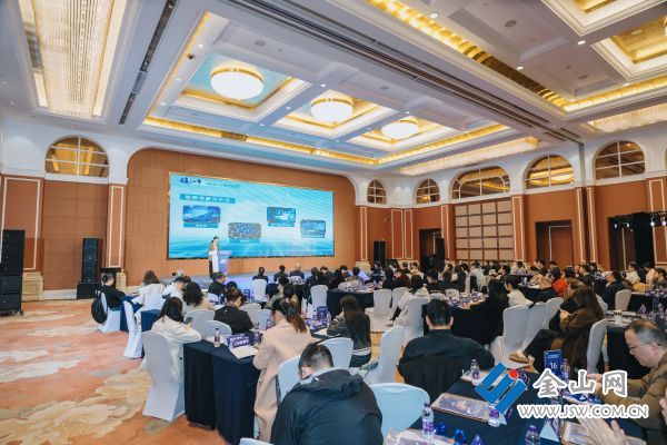 NrTW9JdYivcxypsfjtdr0sxH