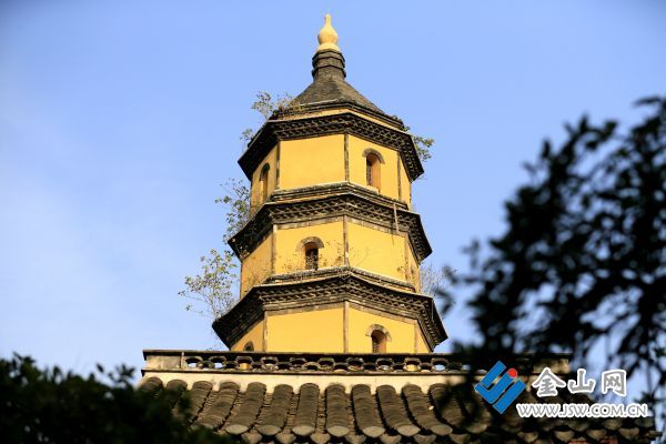 downLoad-20251125070626