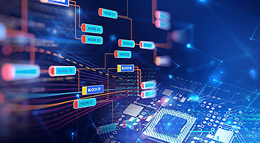 1764034037203803.png 2.png