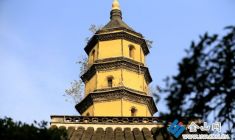 清除隱患 共護(hù)古建