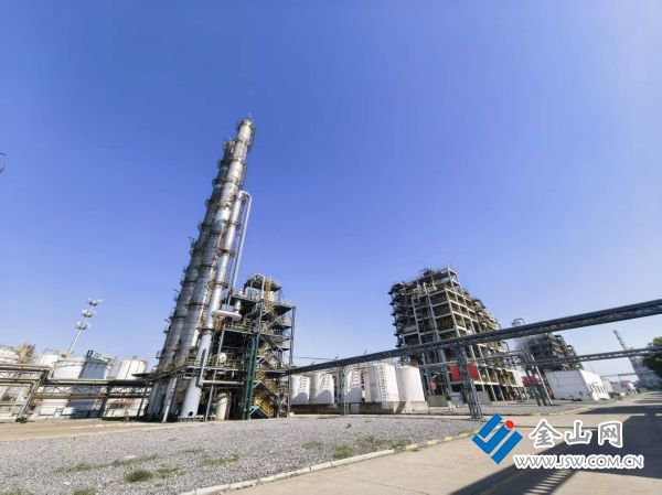 downLoad-20251126062850