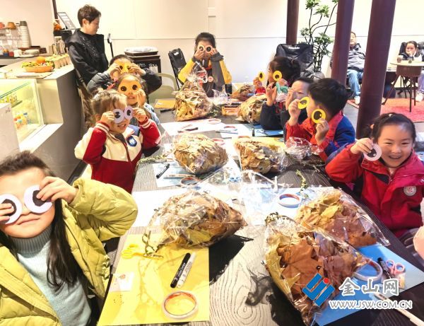 downLoad-20251126063106