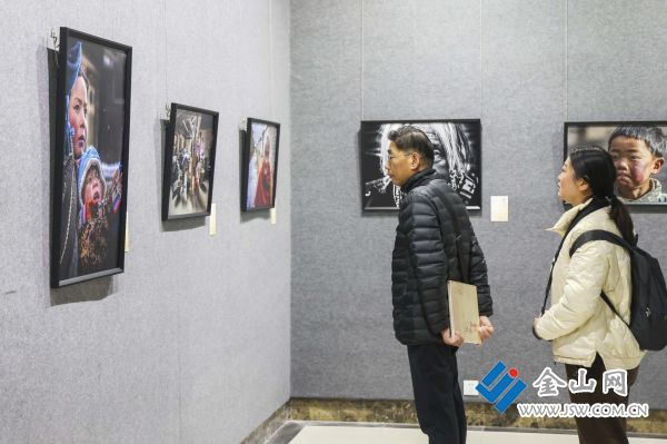 downLoad-20251126071249