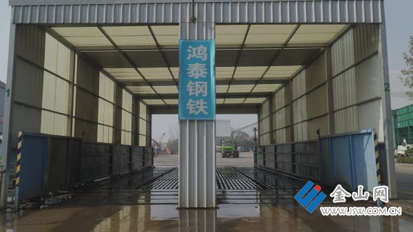 011d4dcb08b2ac6694d78293a5ab23b16f