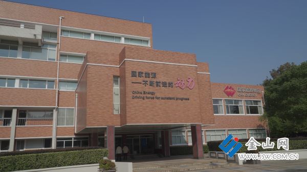 01402aed1e63f691649703a312f29b7e8a