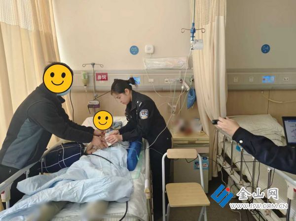 微信圖片_20251126111639_349_140