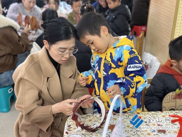 微信圖片_20251126130159_16_1131