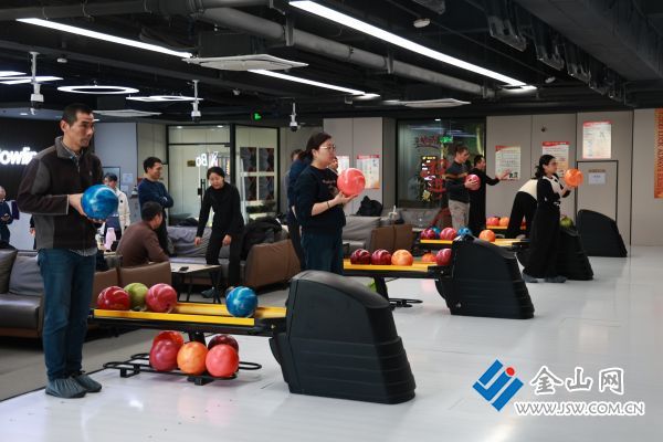 downLoad-20251127055506