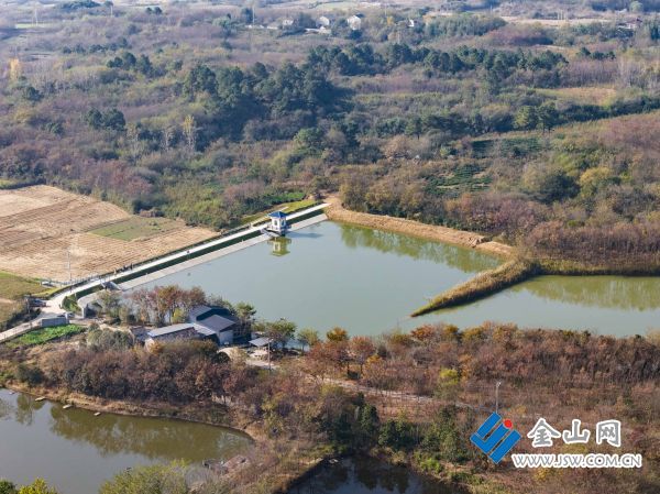 downLoad-20251127071648