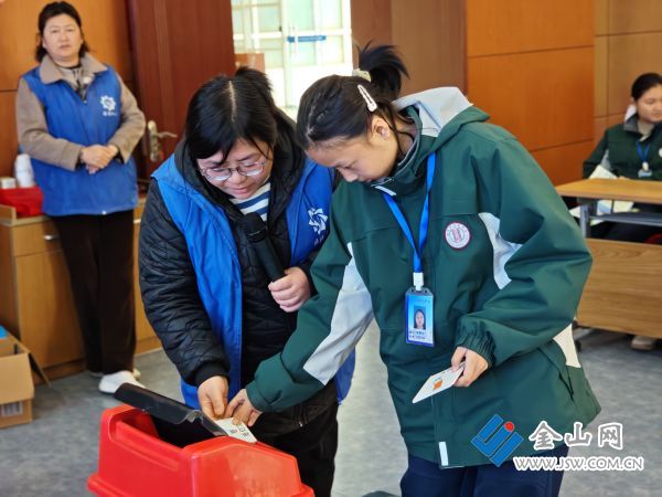 downLoad-20251128011835