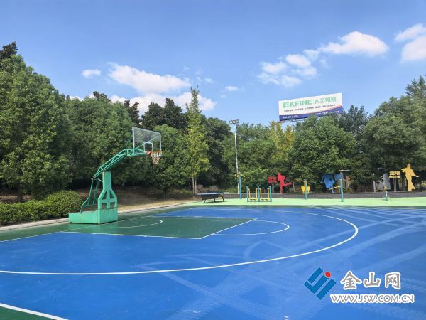 downLoad-20251128012050