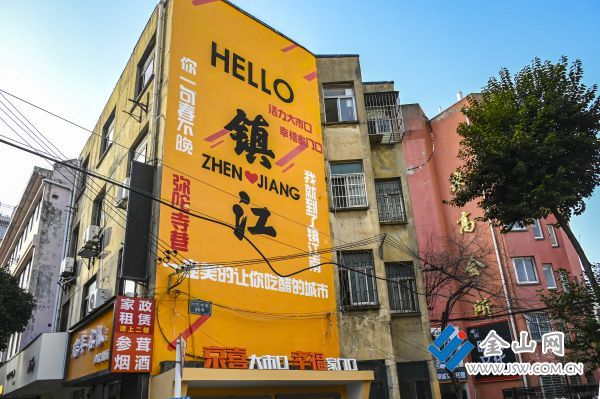 downLoad-20251128012720