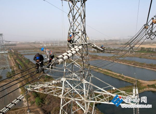 downLoad-20251128014132