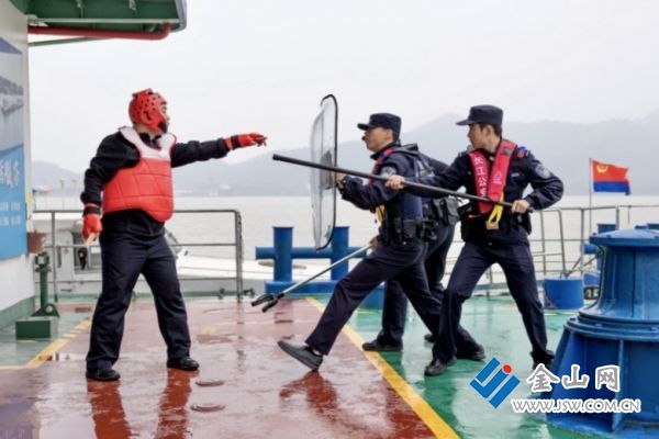 downLoad-20251128022024