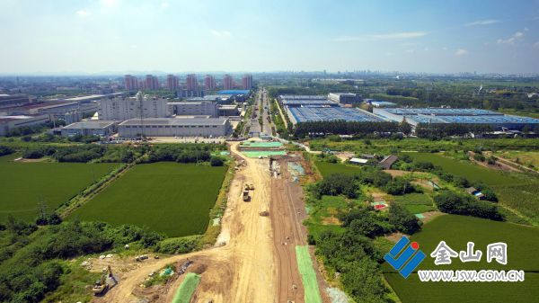 downLoad-20251128042036