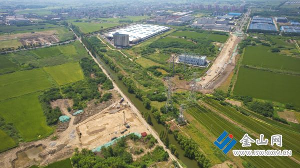 downLoad-20251128042039