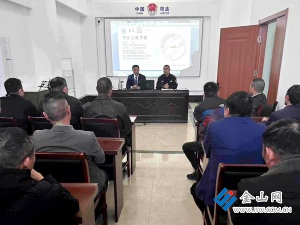 微信圖片_20251128165434_14_1418