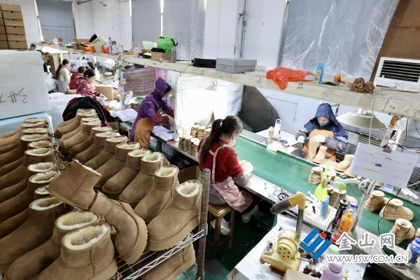 downLoad-20251129065431