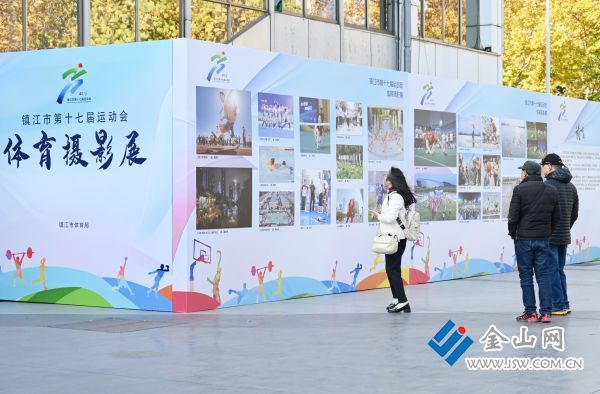 downLoad-20251129065506