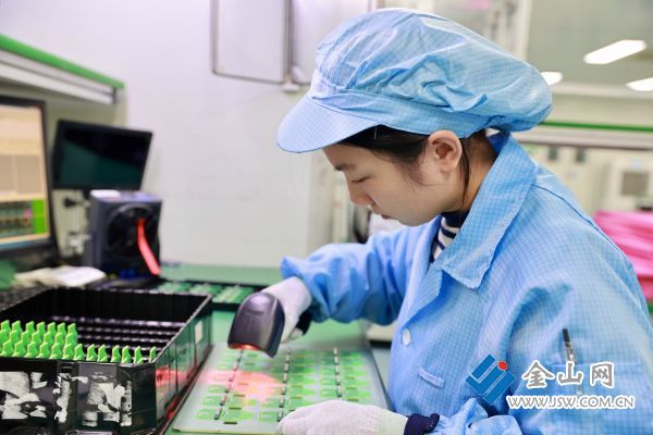 downLoad-20251129070340