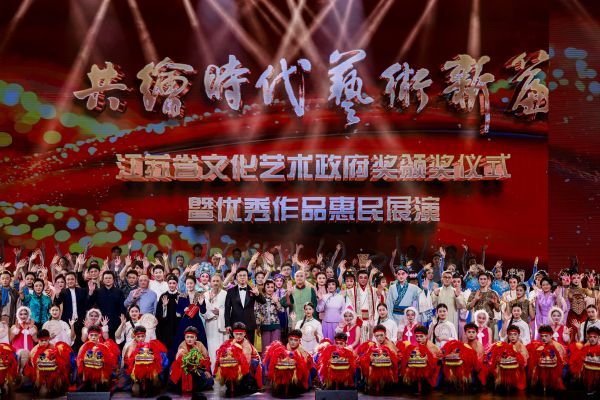 2ae8da3c07fced11909934a9121a8299