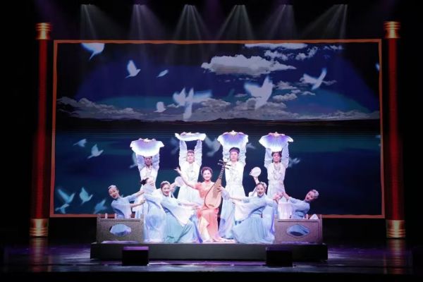 3c35ae0430a7dca50f12bff22217cb0c