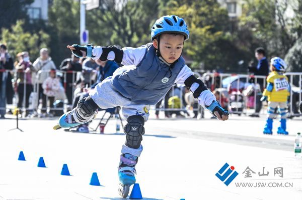 downLoad-20251130070506