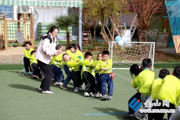 downLoad-20251130071724