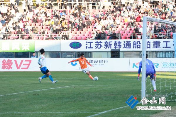 downLoad-20251130071926