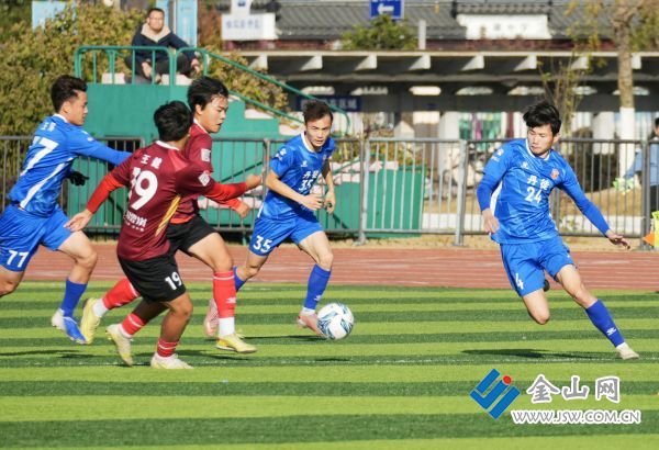 downLoad-20251130072131