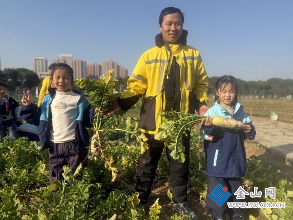 downLoad-20251201071658