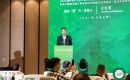 讓“和美大路”走向全國(guó)！大路鎮(zhèn)黨委書(shū)記王紅軍在全國(guó)論壇分享鄉(xiāng)村振興經(jīng)驗(yàn)