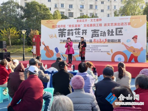 downLoad-20251202064453