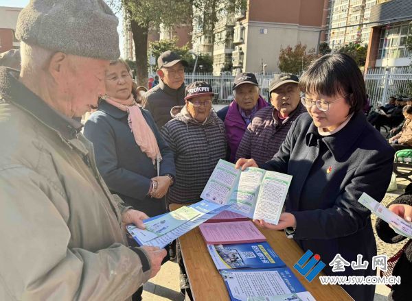 downLoad-20251202065650