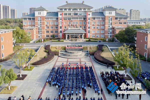 downLoad-20251202072705