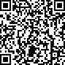 掃描二維碼看活動H5