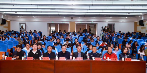 微信圖片_20251202150411_43_583