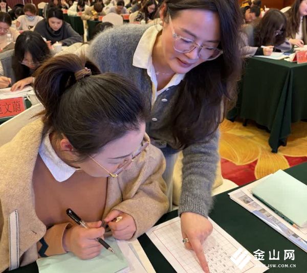 01ffcfa86a407c066561314cf7ffb47968