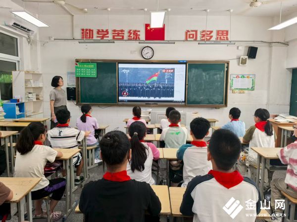 01d742a71e4ef8b4b94907b378d8100e49