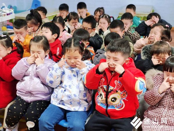 01746e5d60545bead47b3bc5bab867483f