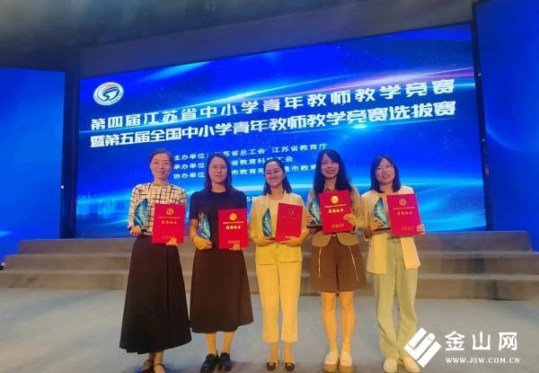 01b1e2a6b45af406430a14ed99ca21b4d4