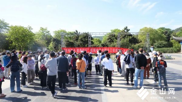 01026a06499f1b4899a94a87bef889d9cd